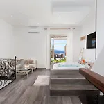 Apartamento Dreamers' Escape Vico Equense