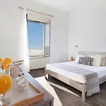 Dreamers' Escape Apartamento