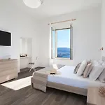Dreamers' Escape Apartamento