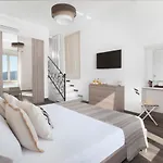 Apartamento Dreamers' Escape Vico Equense