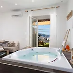 Apartamento Dreamers' Escape *