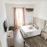 Dreamers' Escape Apartamento Vico Equense