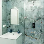 Apartamento Dreamers' Escape *