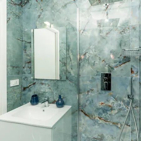 Apartament Dreamers' Escape *